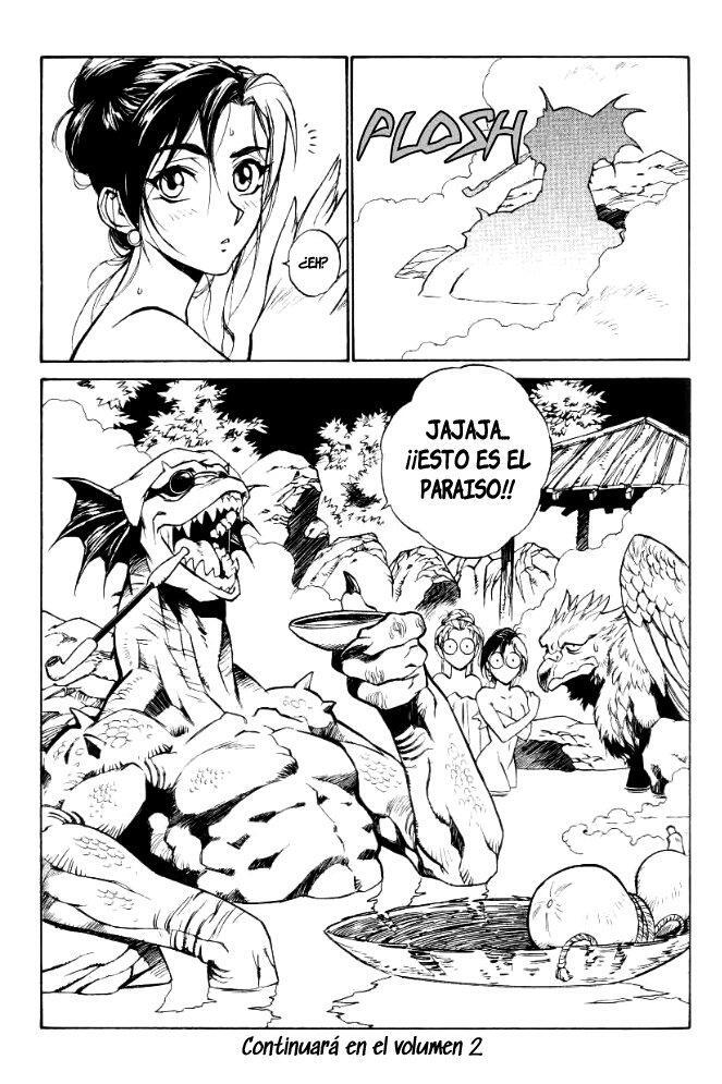 Capitulo 5 page 18