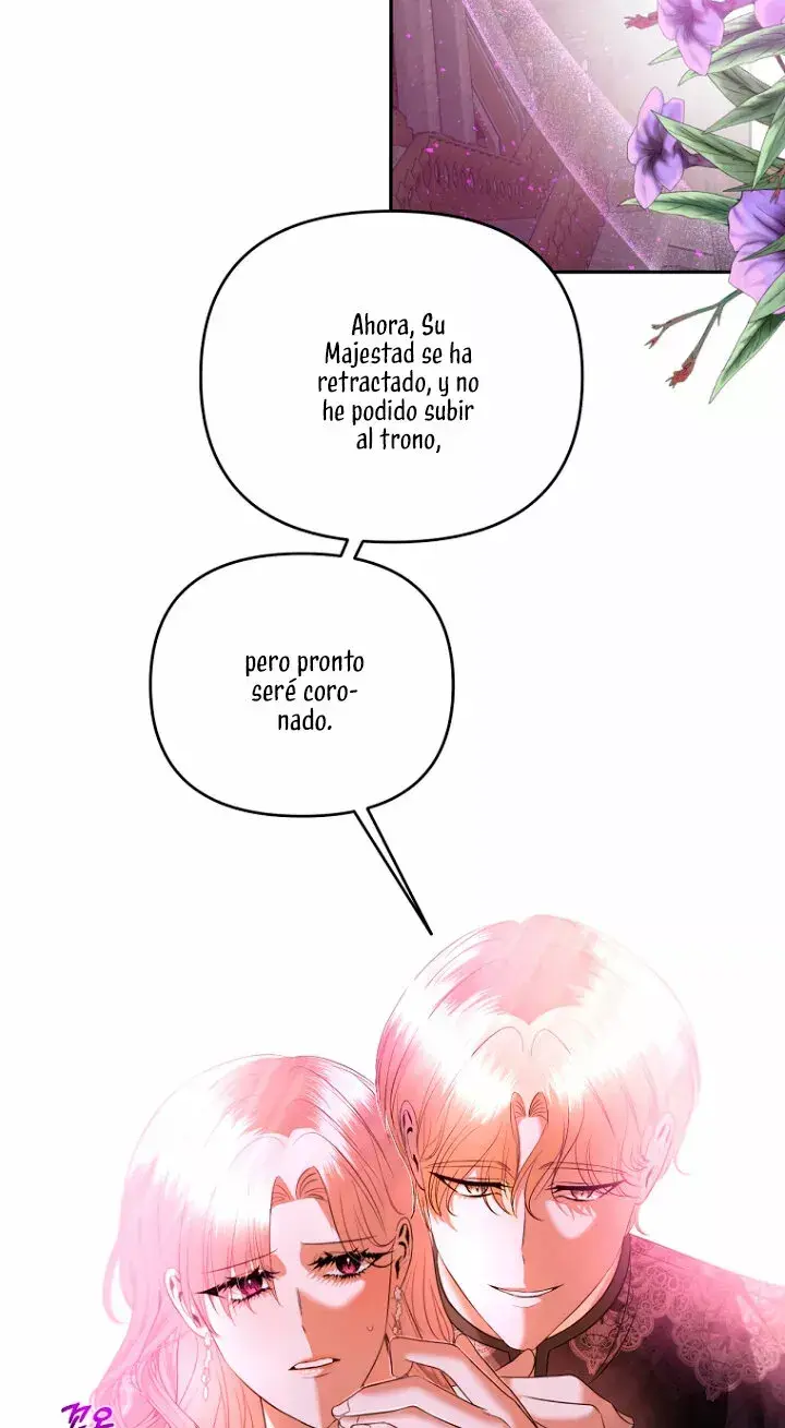 Capitulo 25 page 32