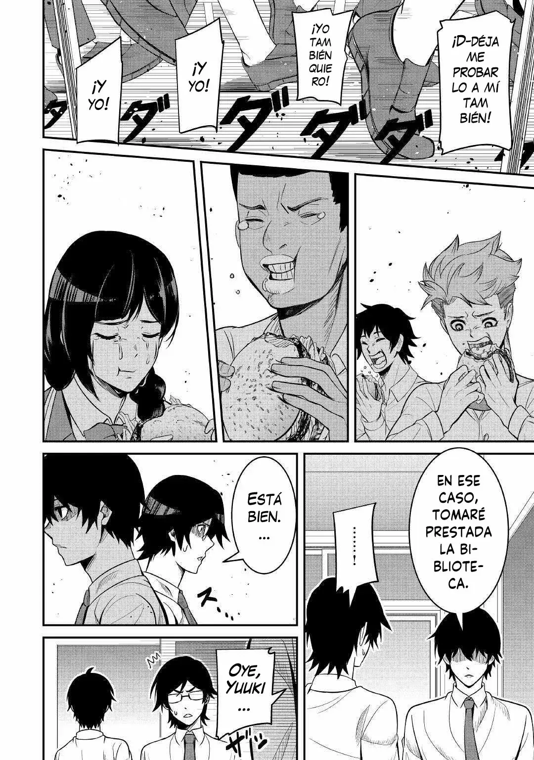 Capitulo 3 page 19