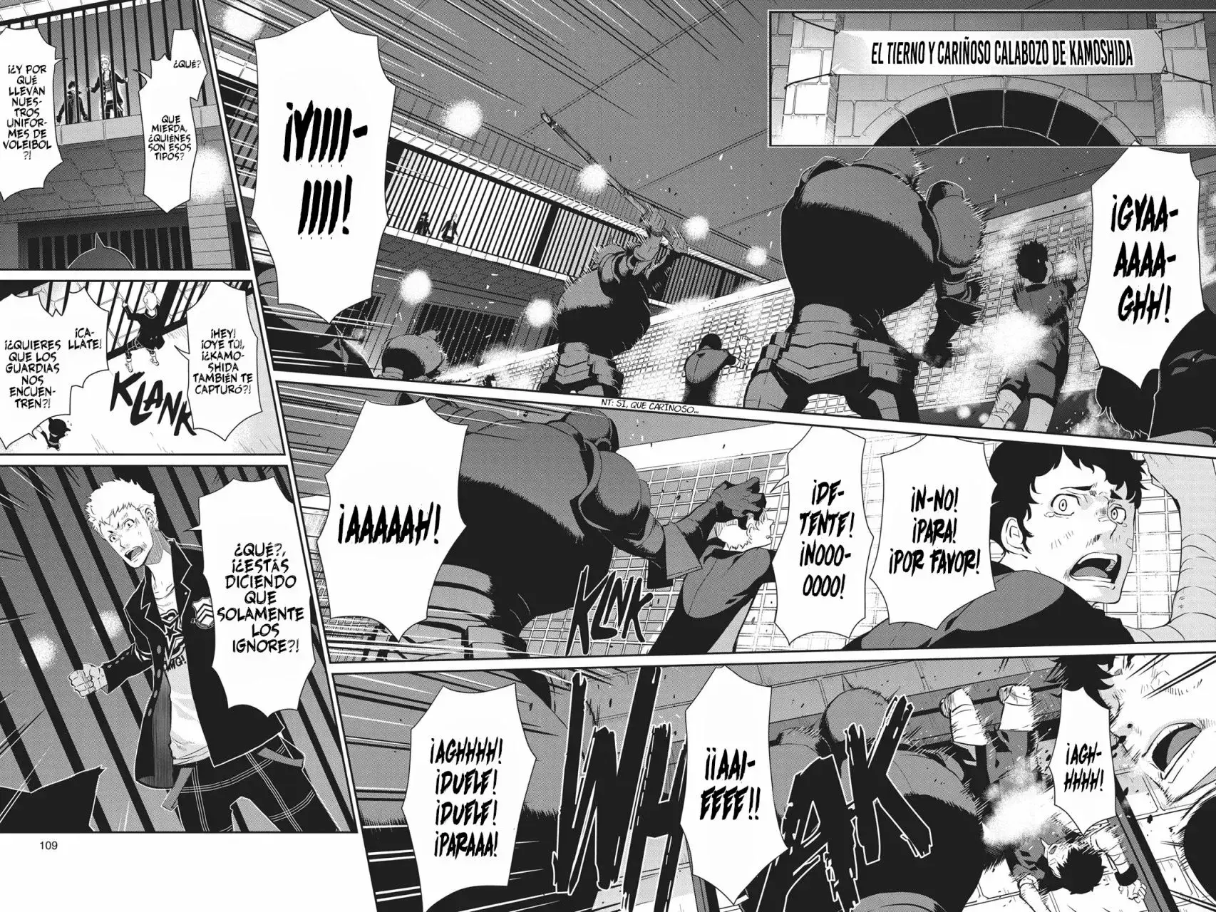 Capitulo 4 page 9