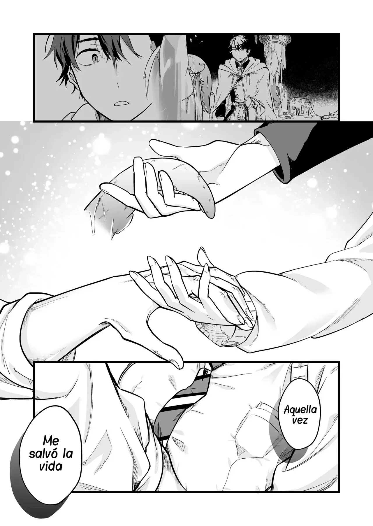 Capitulo 1 page 44
