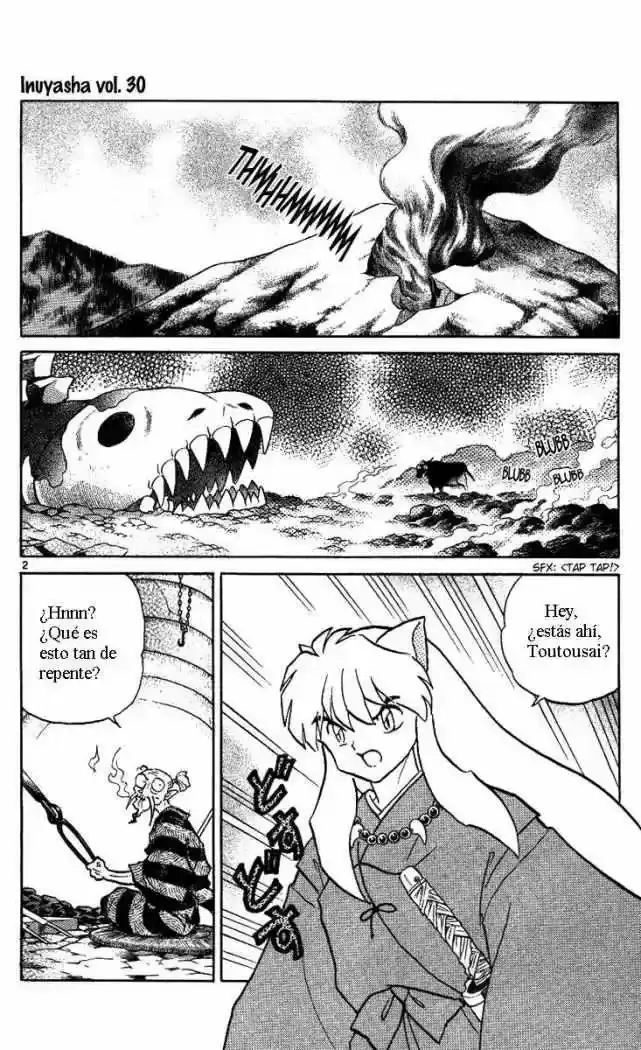 Capitulo 302 page 2