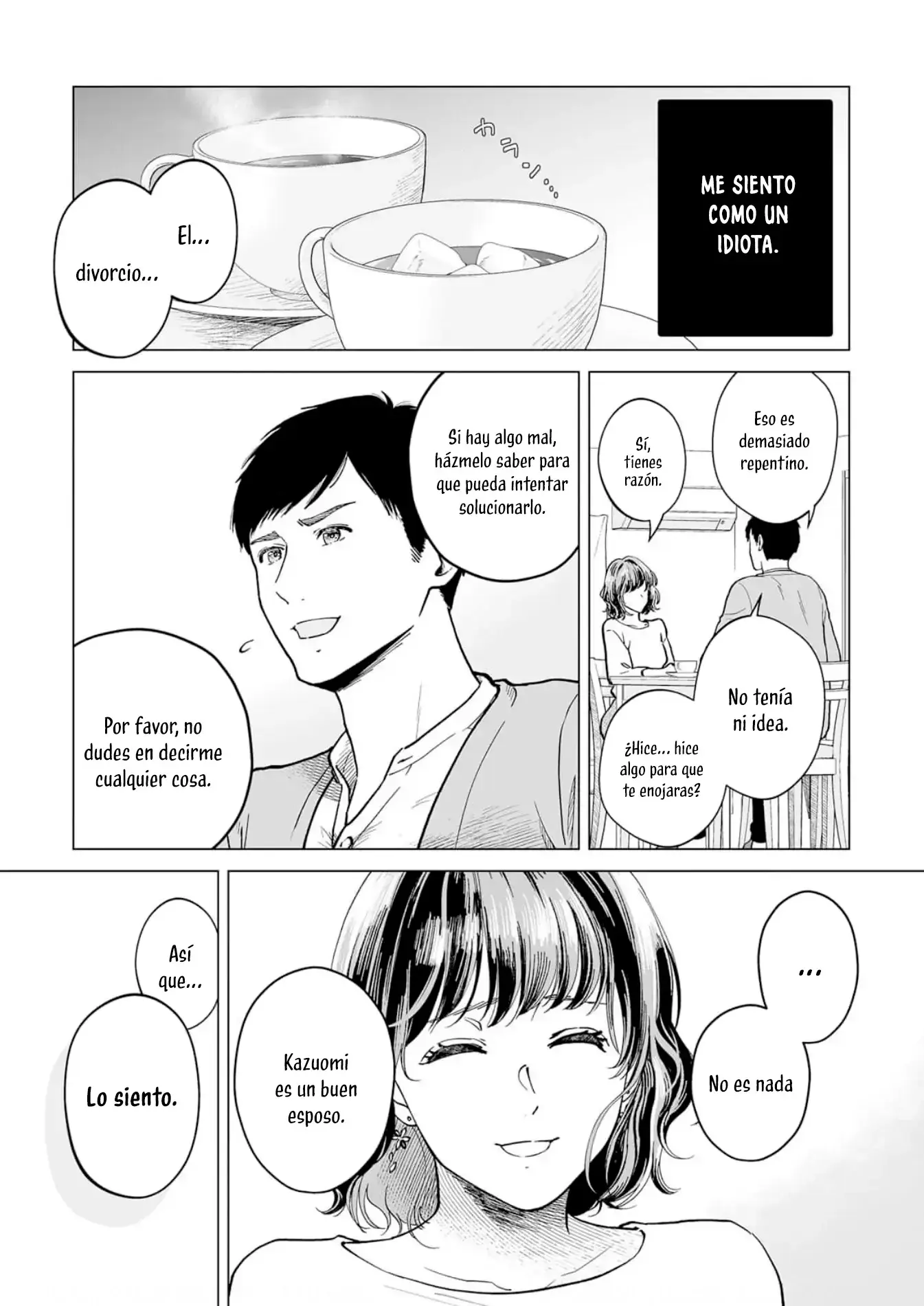 Capitulo 1 page 5