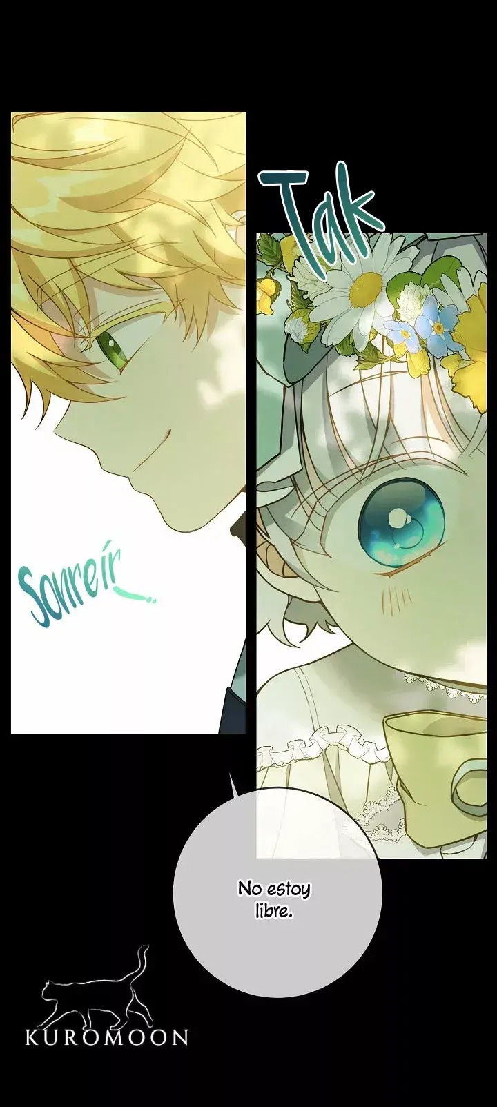 Capitulo 24 page 36