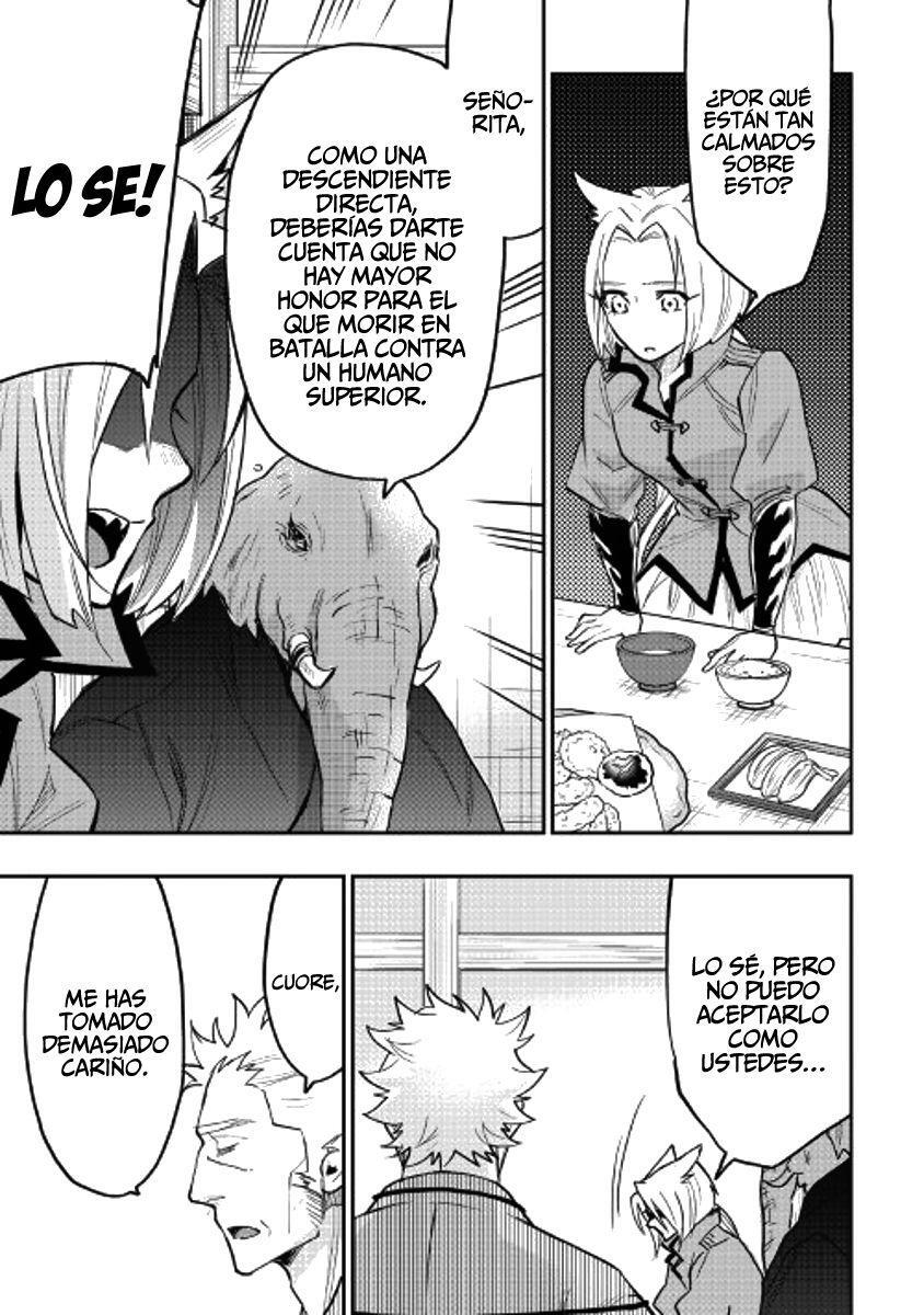 Capitulo 29 page 24