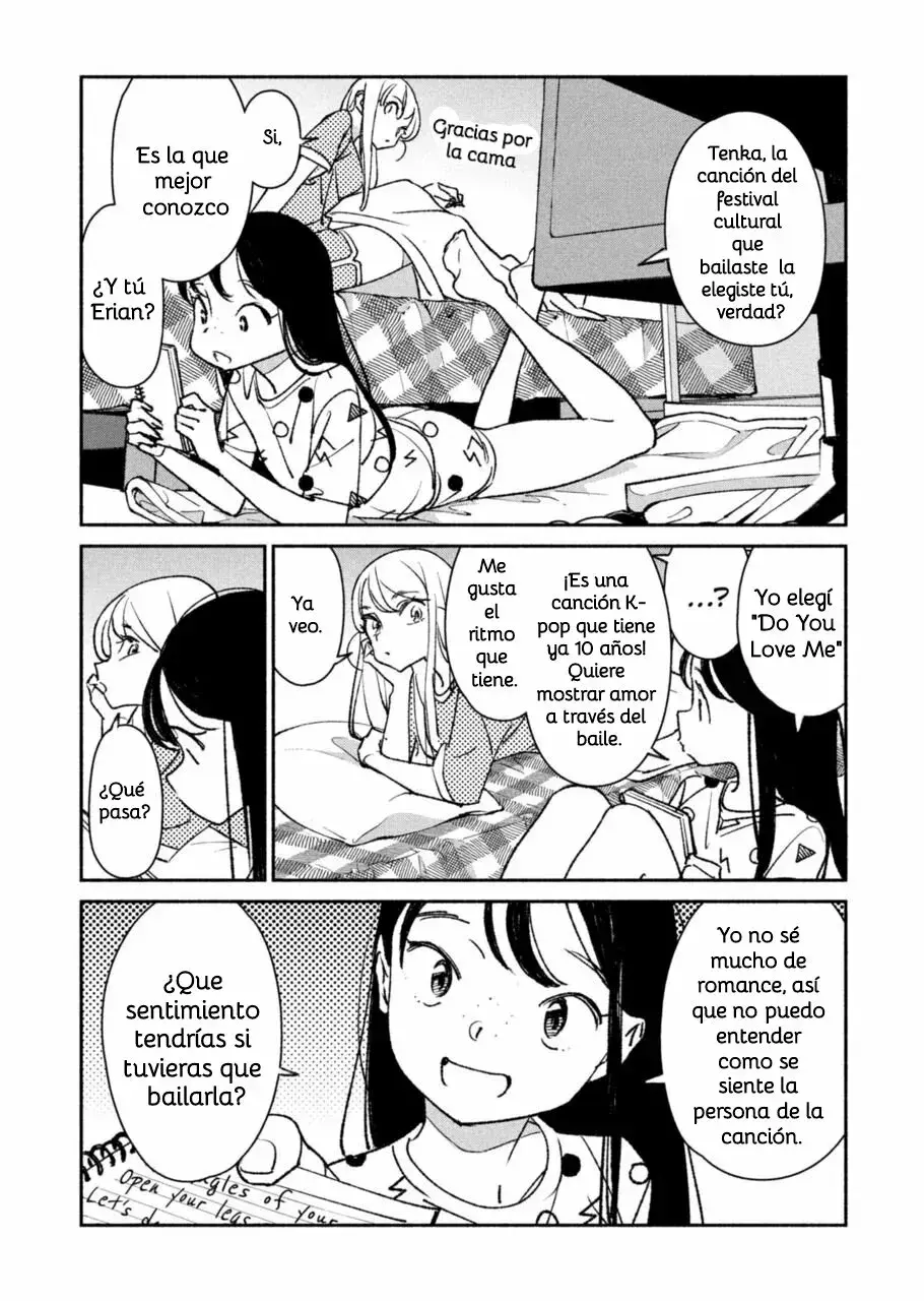Capitulo 8 page 10