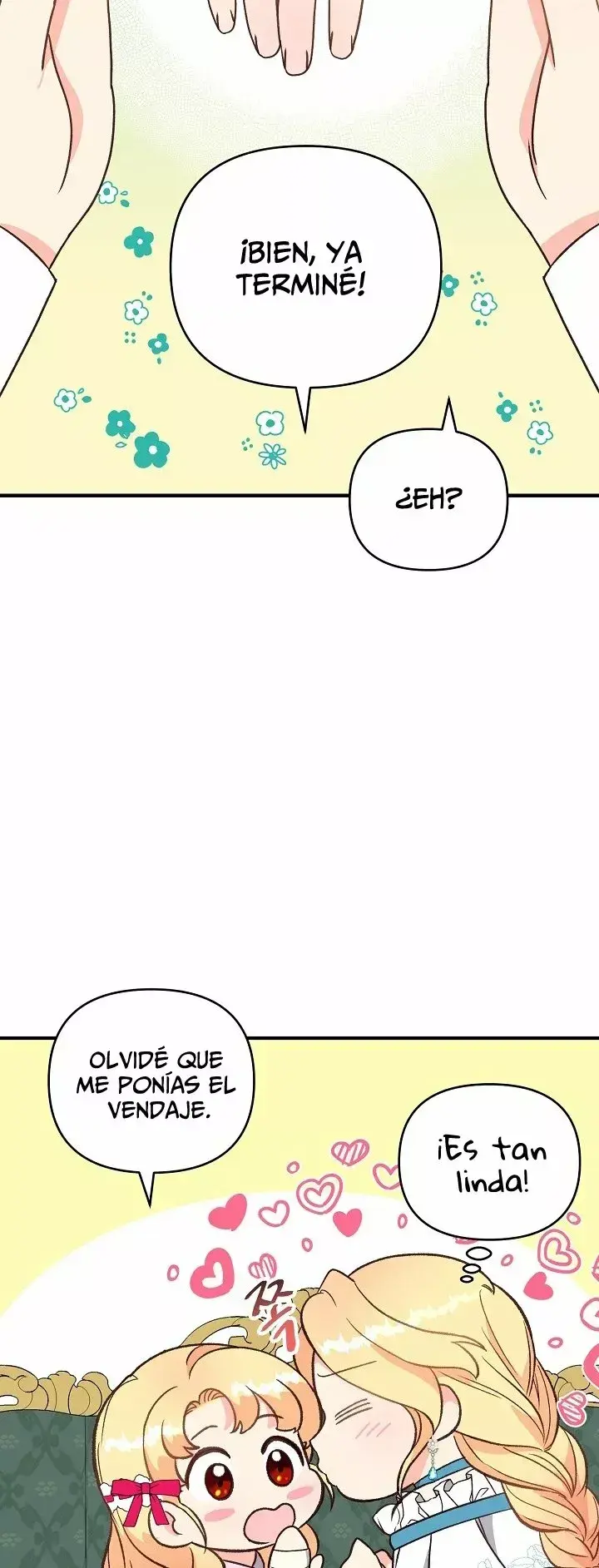 Capitulo 6 page 53