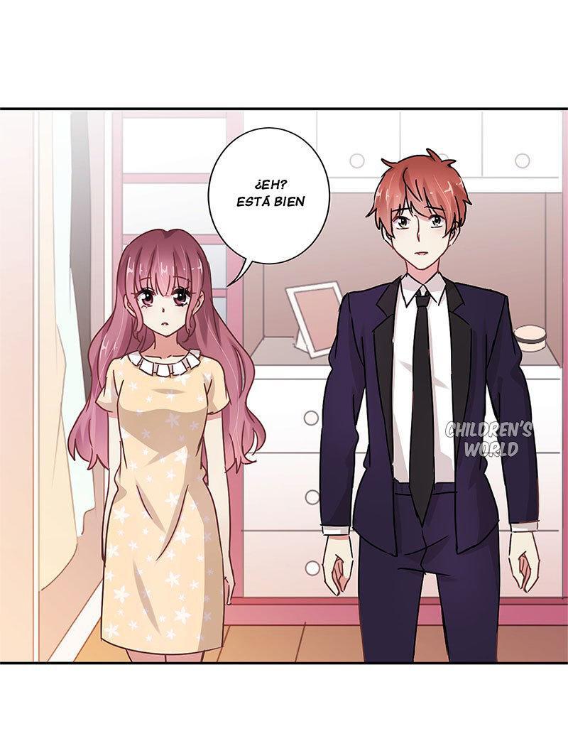 Capitulo 87 page 26
