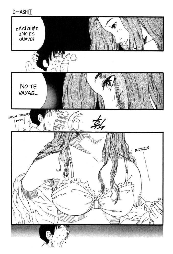 Capitulo 3 page 17