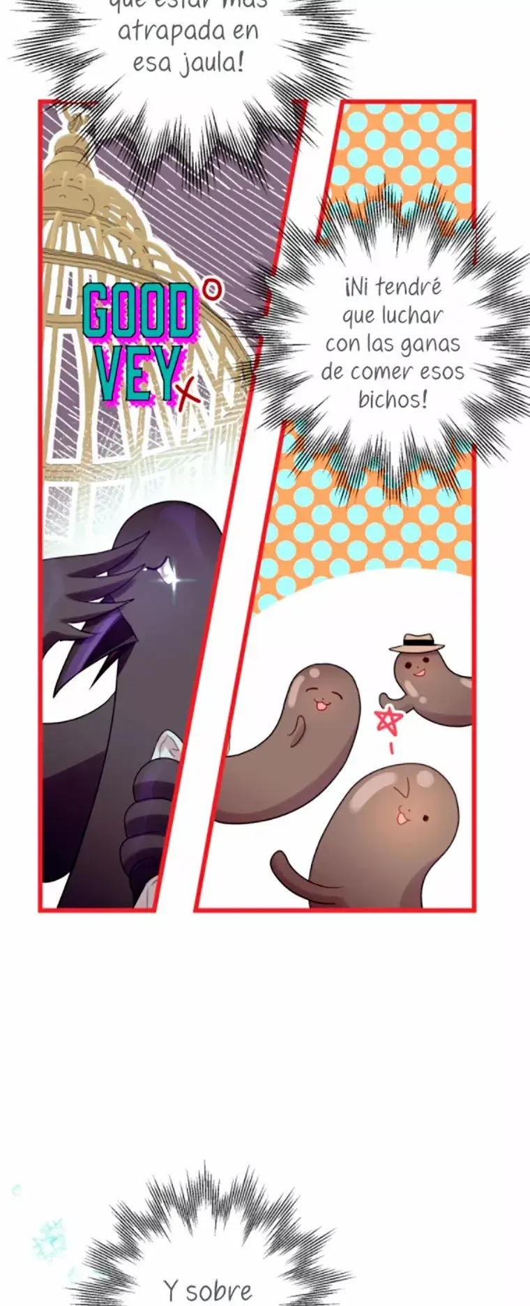 Capitulo 12 page 30