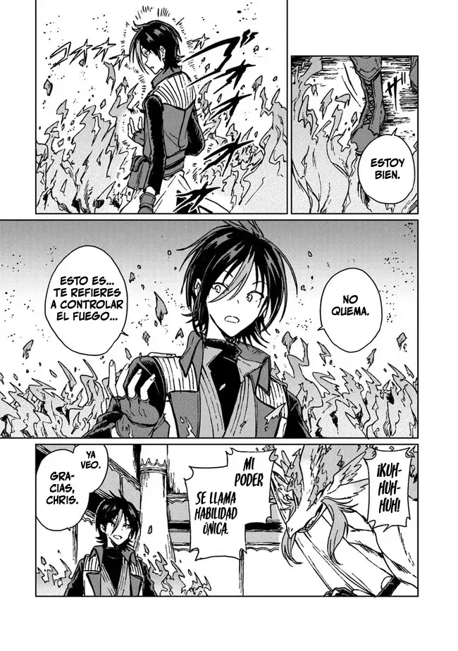 Capitulo 12.20 page 4