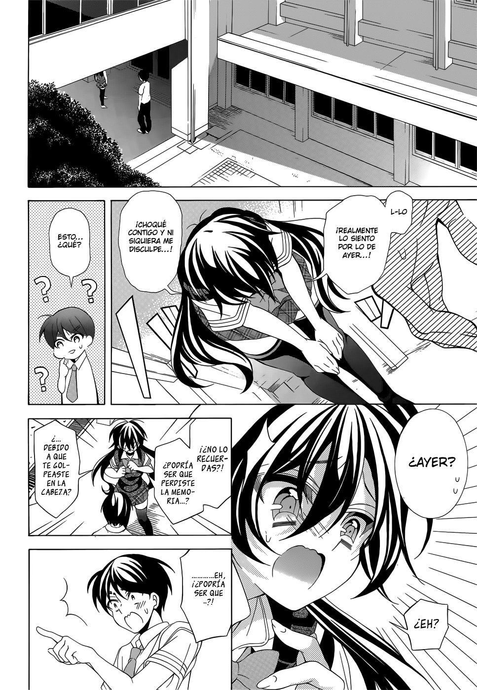 Capitulo 12 page 15