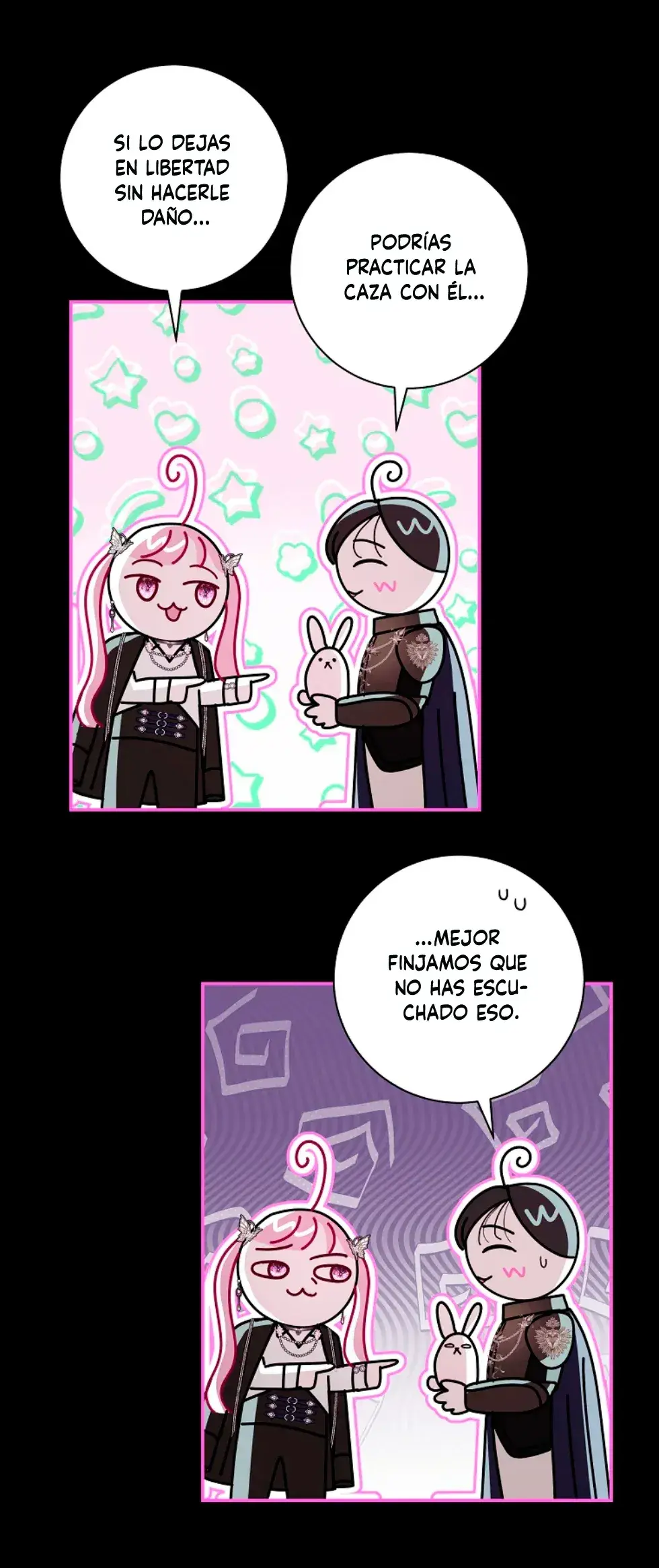 Capitulo 22 page 46