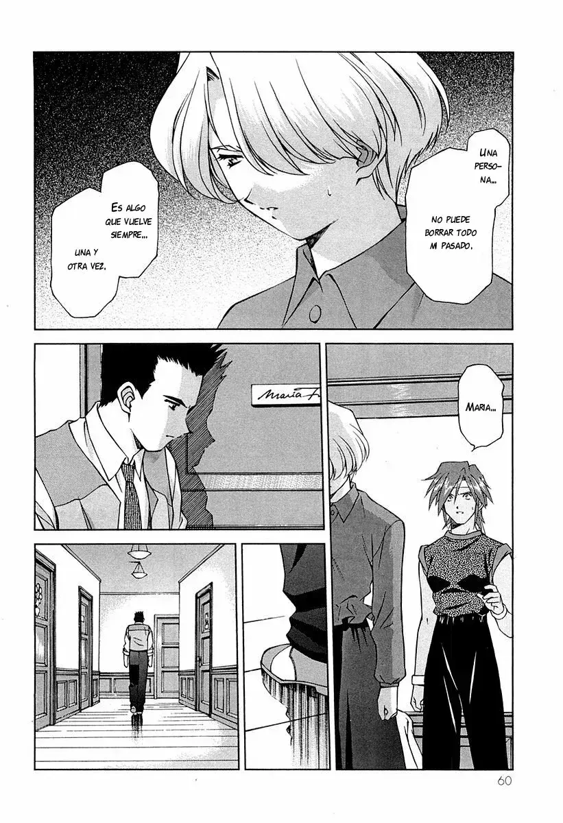 Capitulo 14.30 page 13