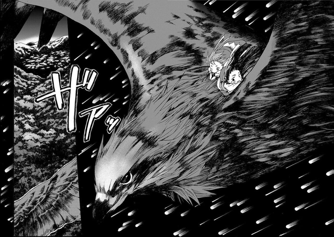 Capitulo 1 page 22