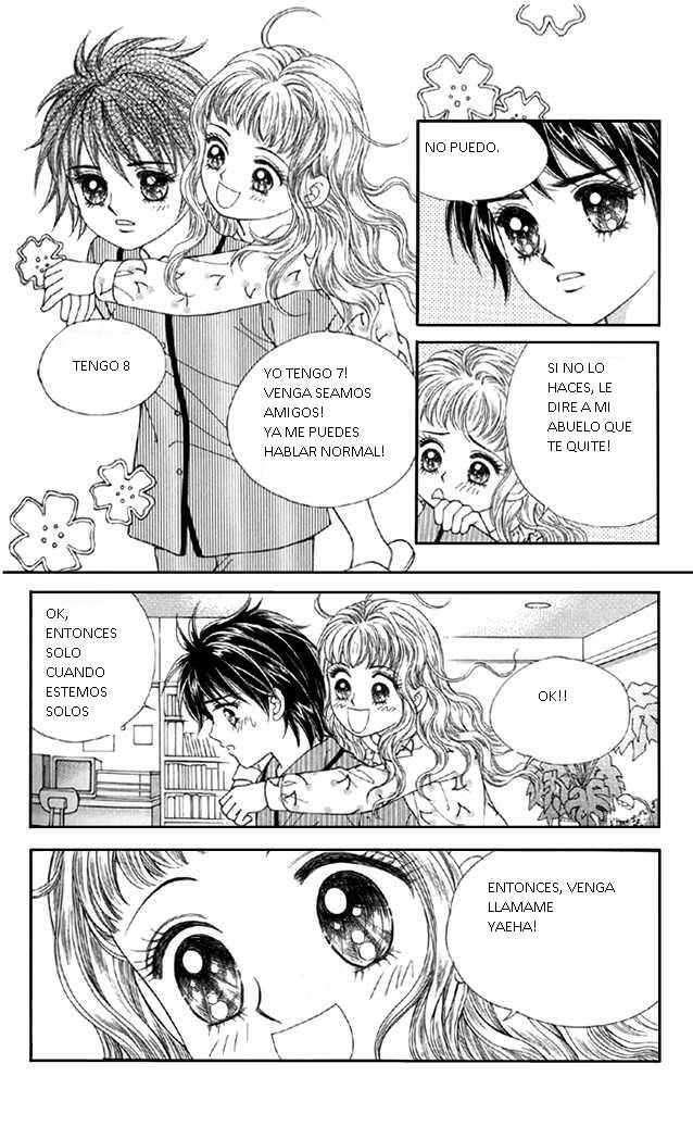 Capitulo 2 page 41