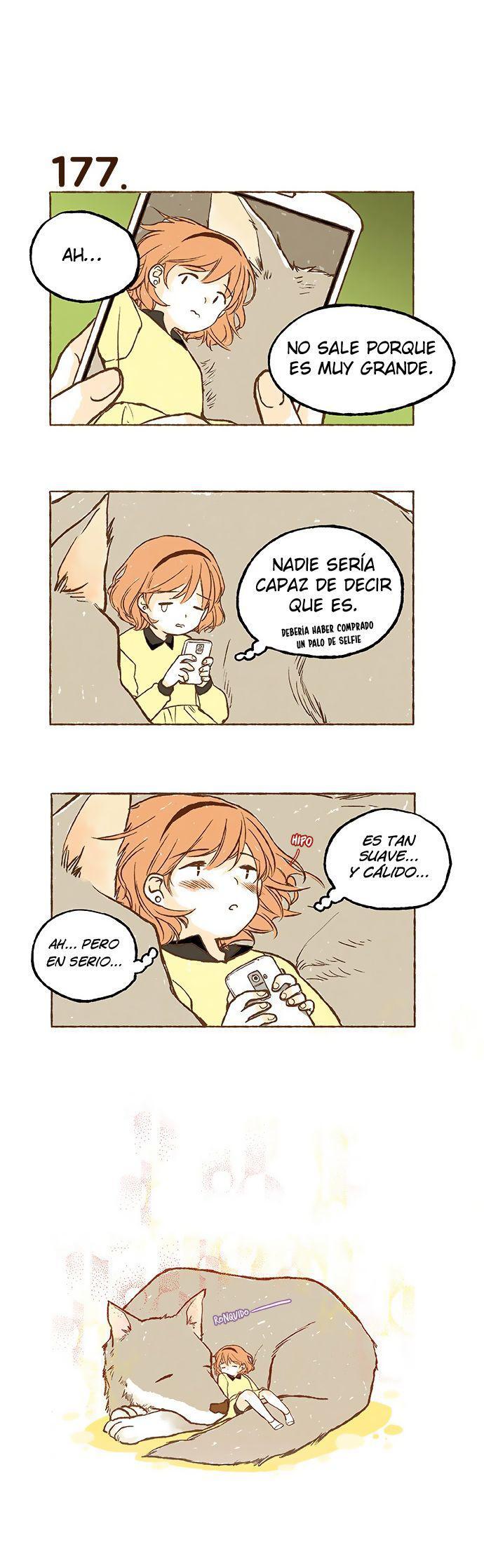 Capitulo 11 page 14