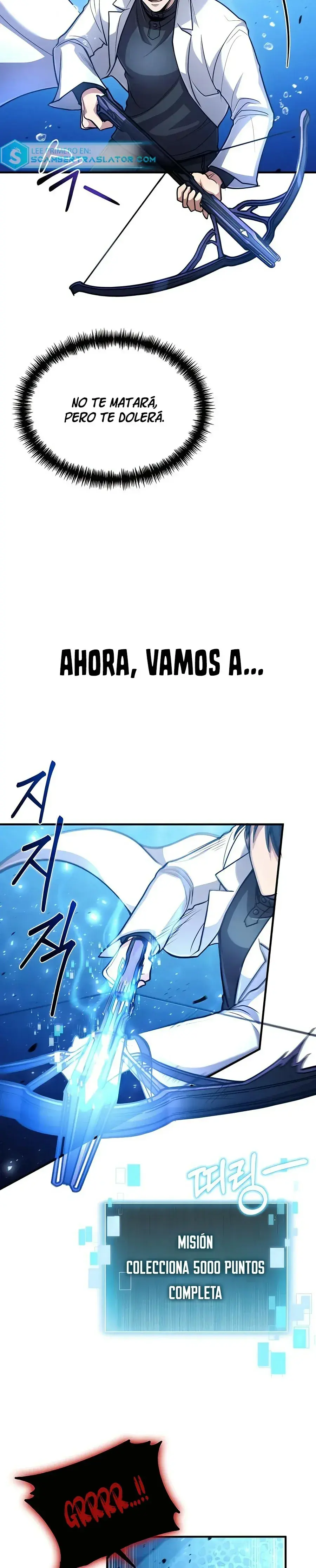 Capitulo 34 page 41