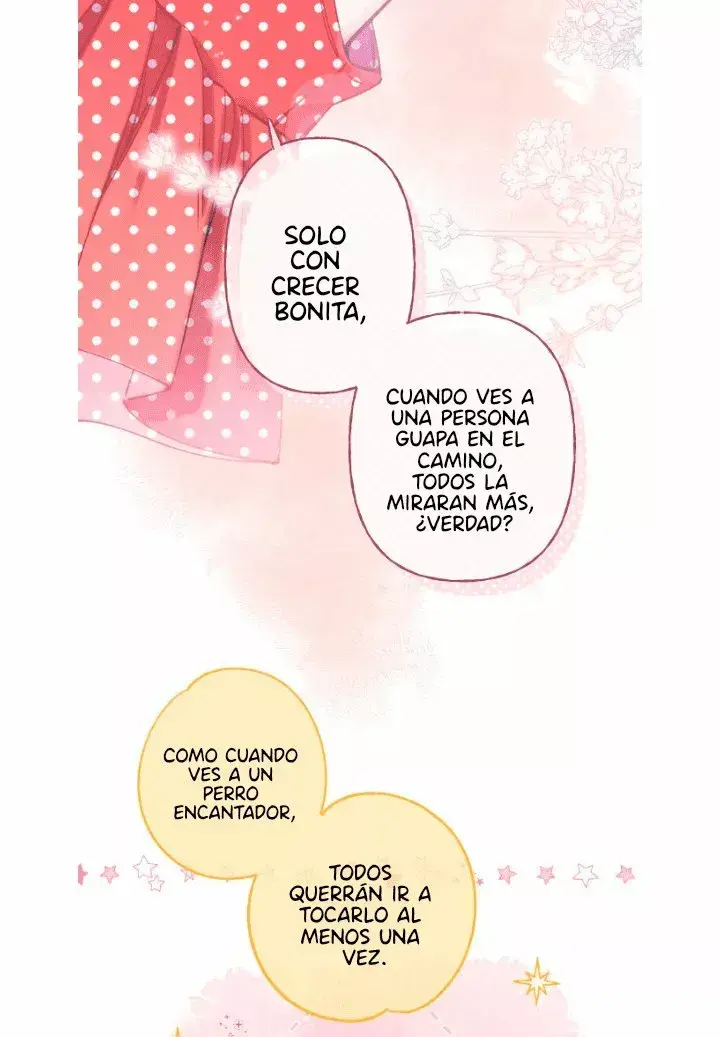 Capitulo 14 page 33