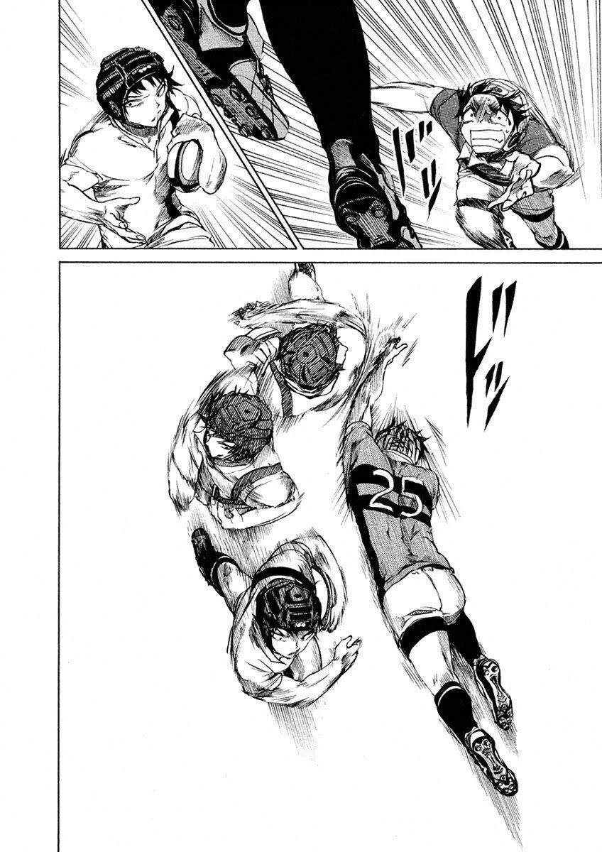 Capitulo 9 page 16