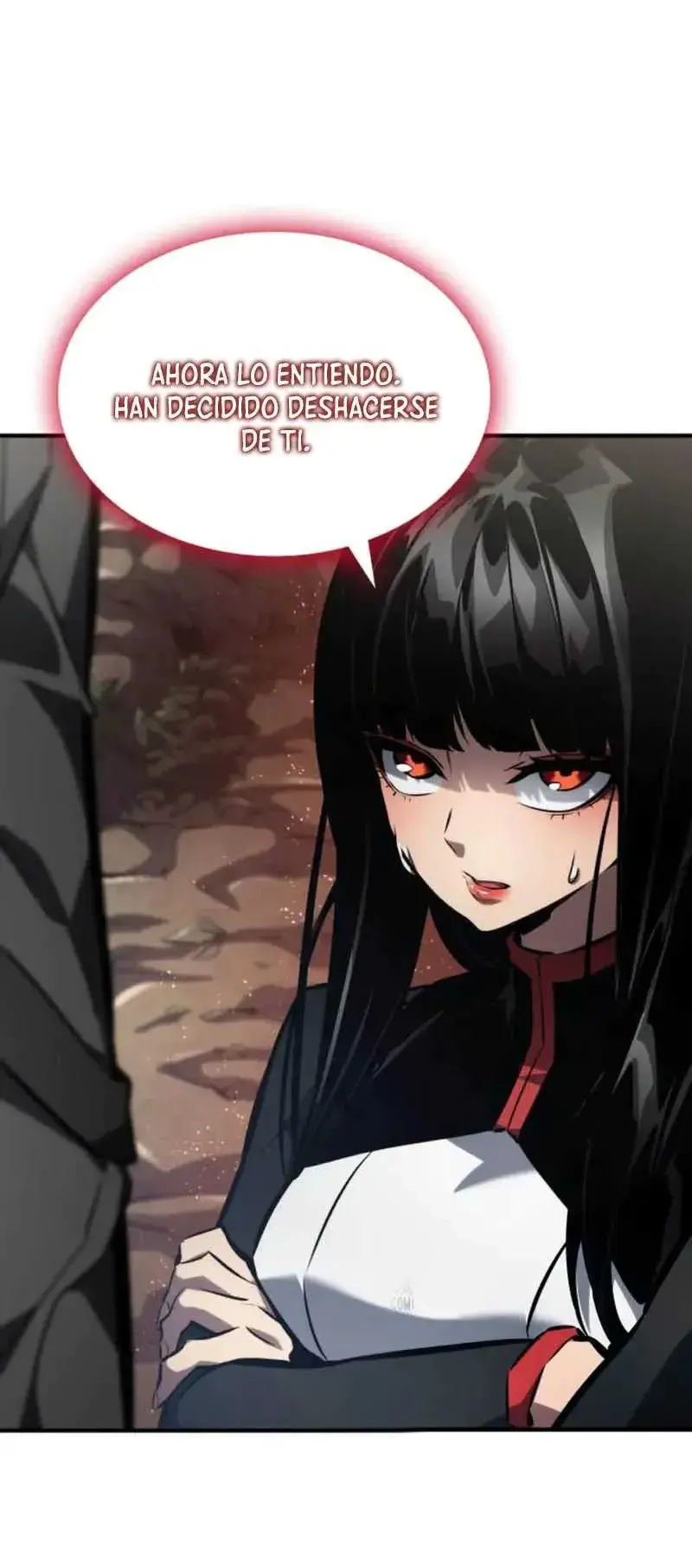 Capitulo 140 page 21