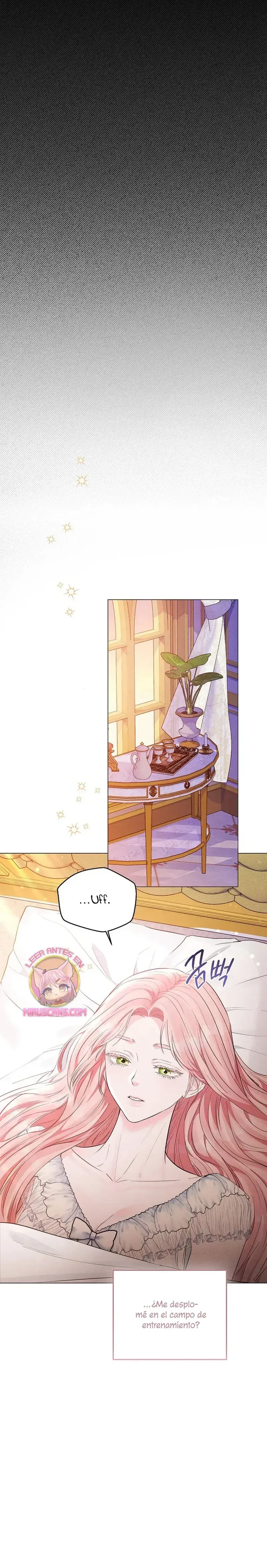 Capitulo 8 page 13