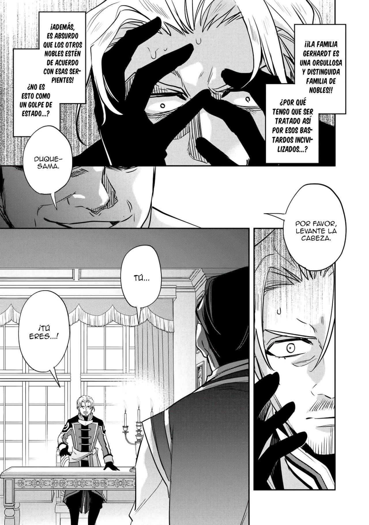 Capitulo 21 page 14