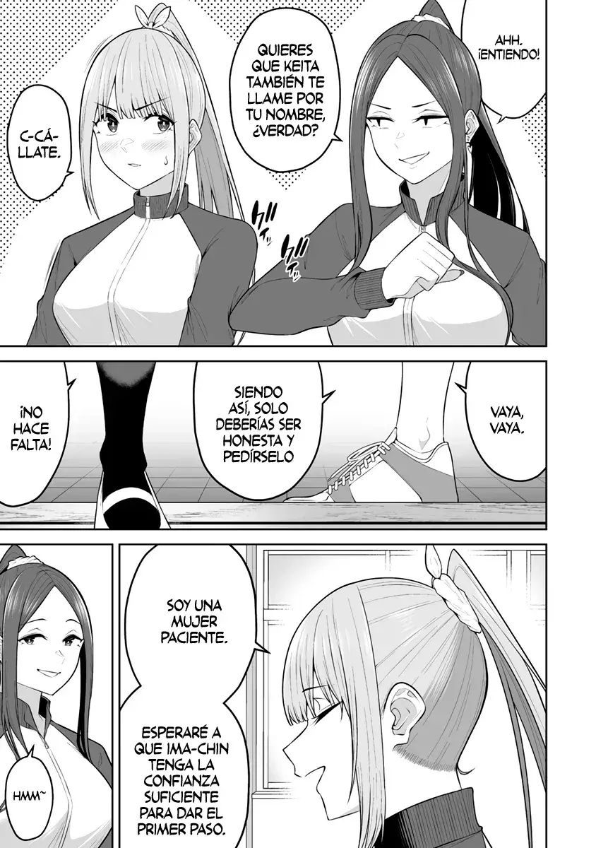 Capitulo 22 page 5