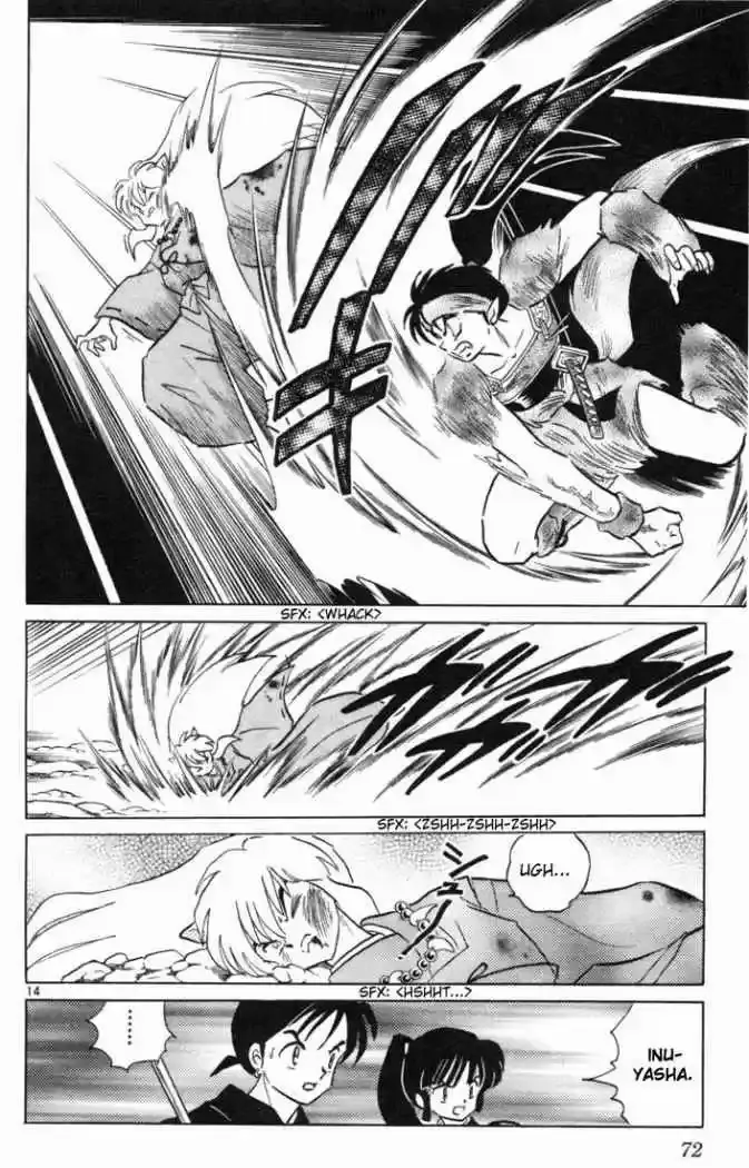 Capitulo 146 page 14