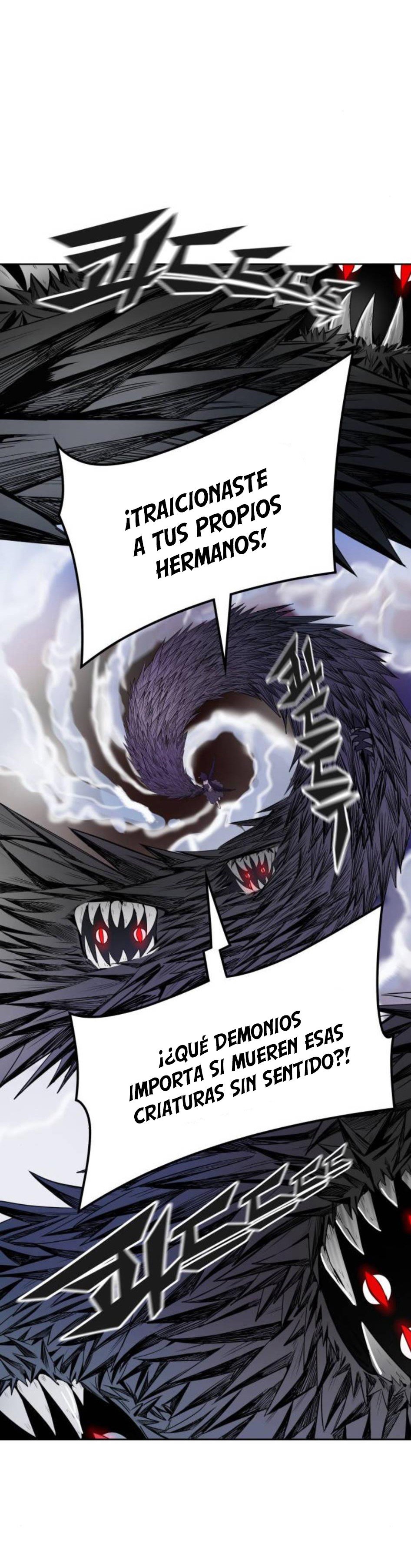 Capitulo 443 page 20