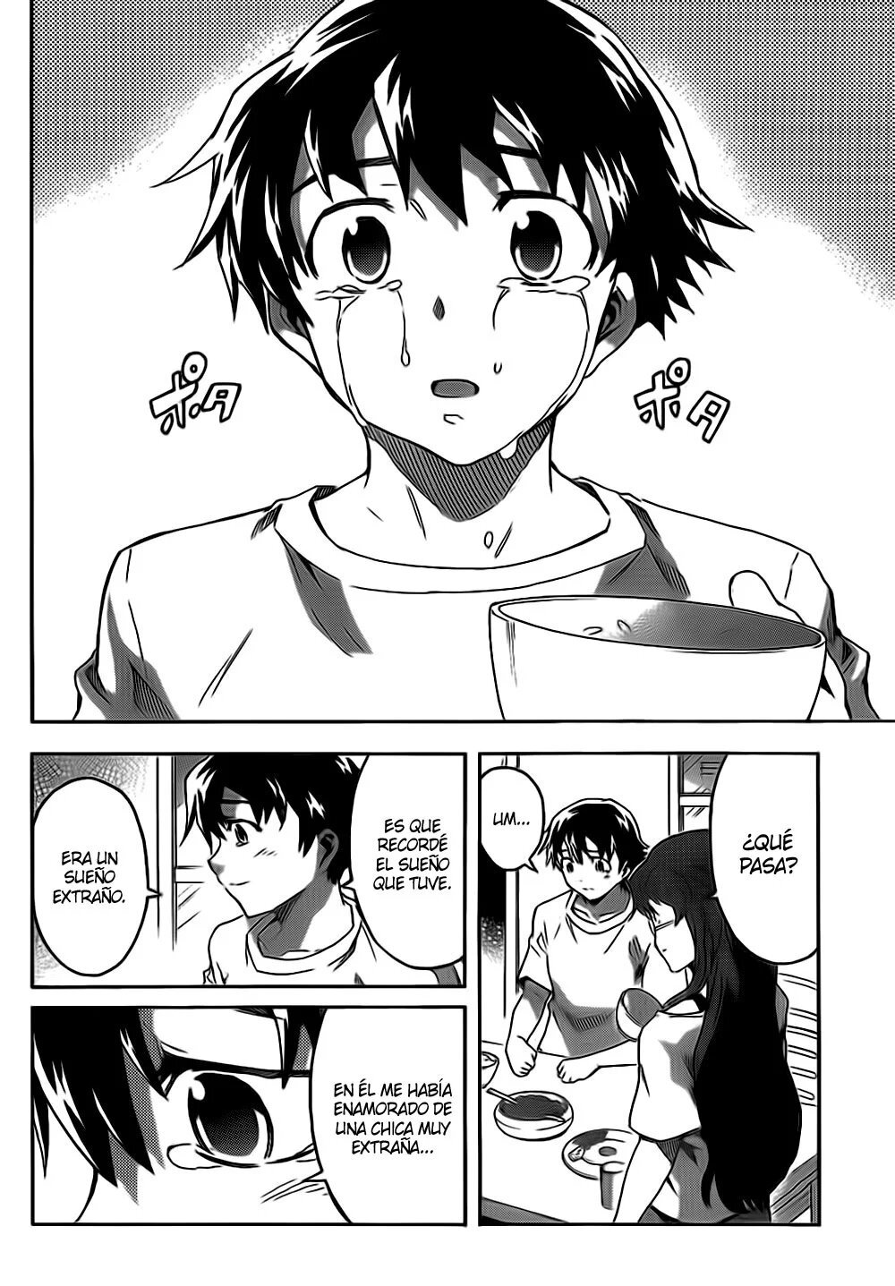 Capitulo 57 page 27