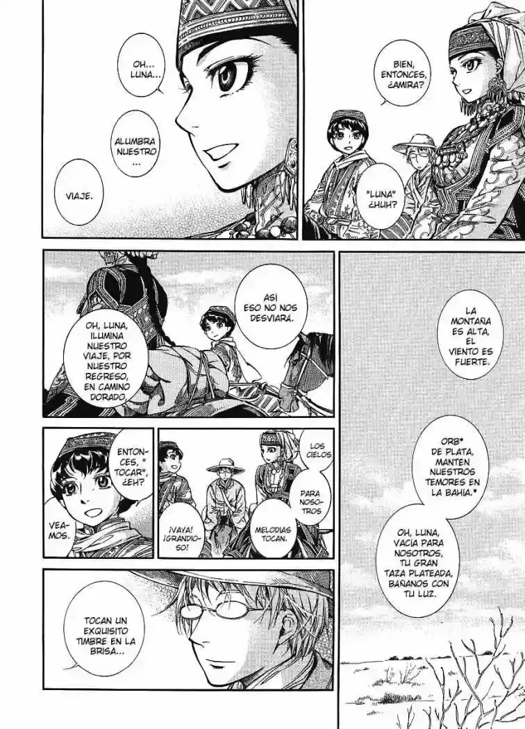 Capitulo 11 page 11