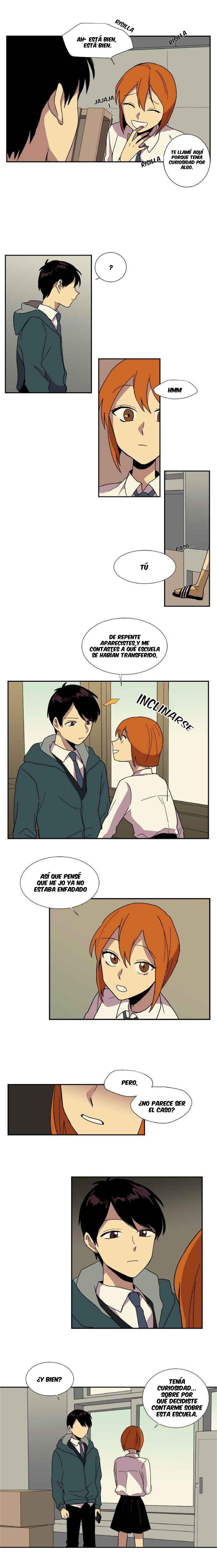 Capitulo 27 page 3