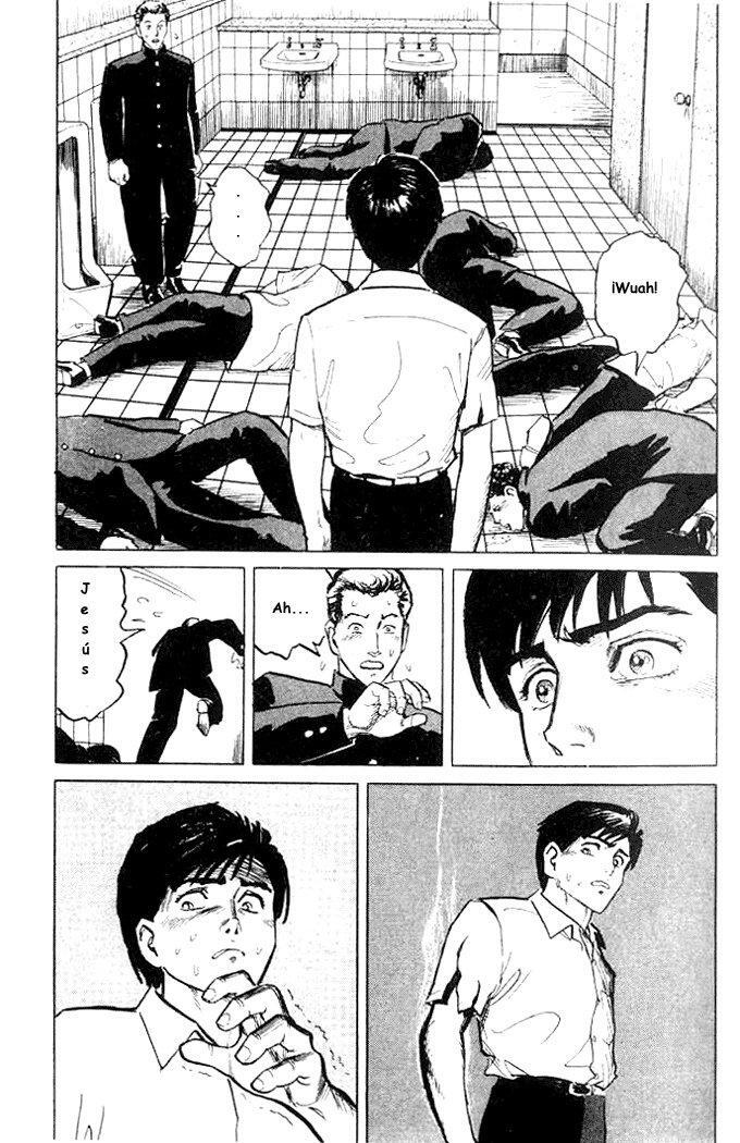Capitulo 1 page 38