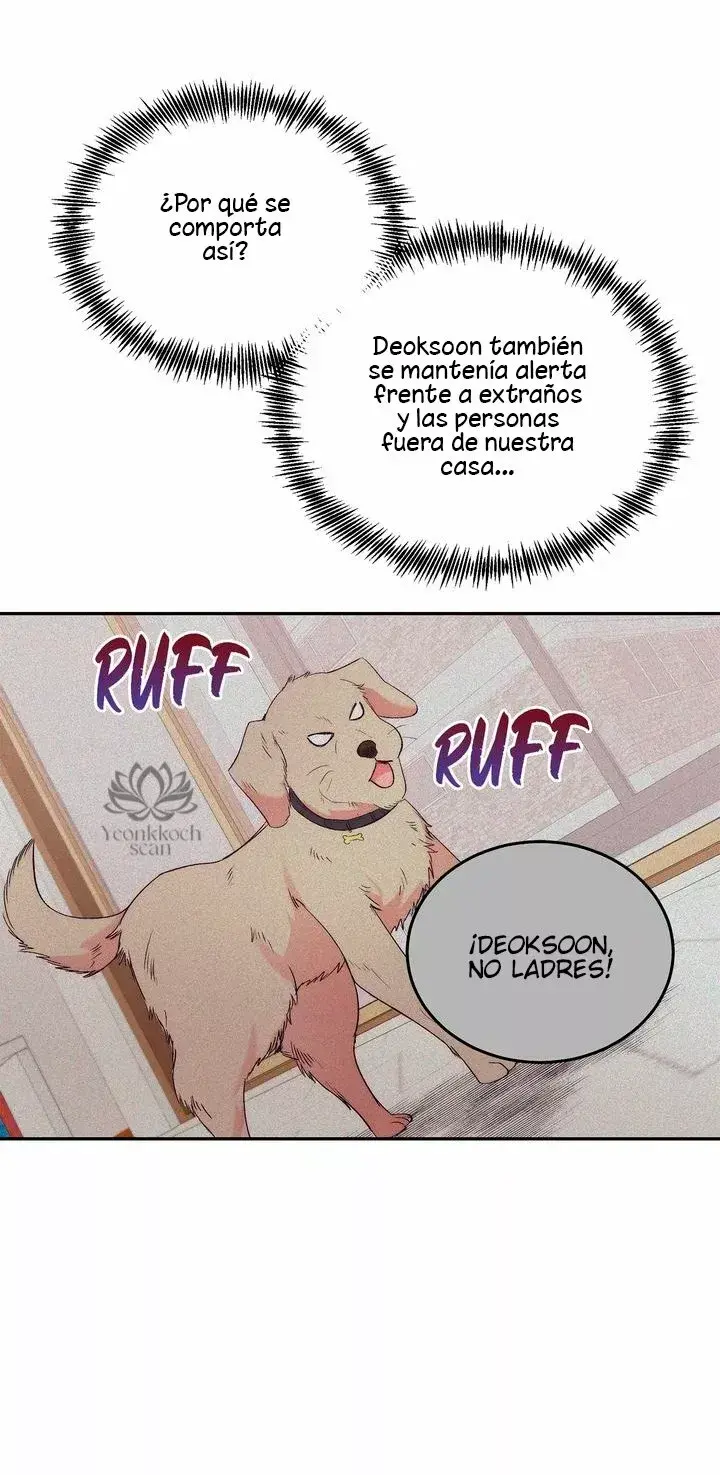 Capitulo 12 page 59