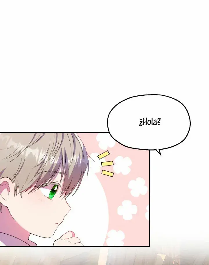 Capitulo 22 page 13