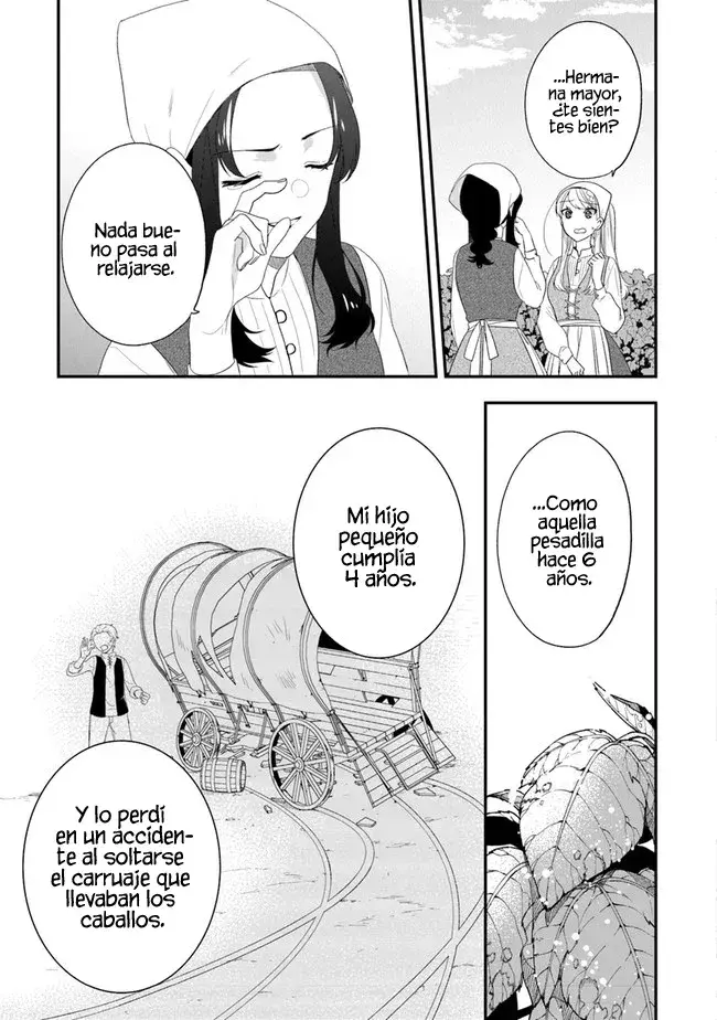 Capitulo 29 page 6