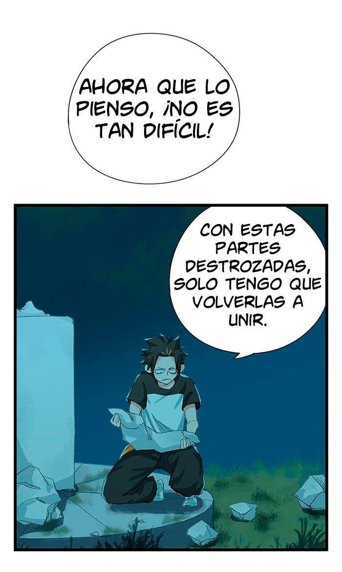 Capitulo 16 page 37