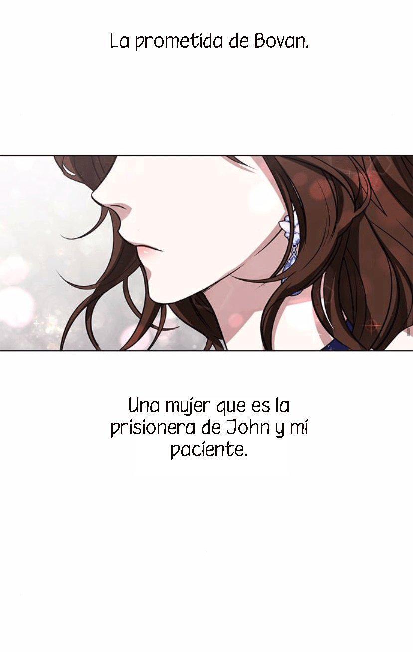 Capitulo 22 page 24