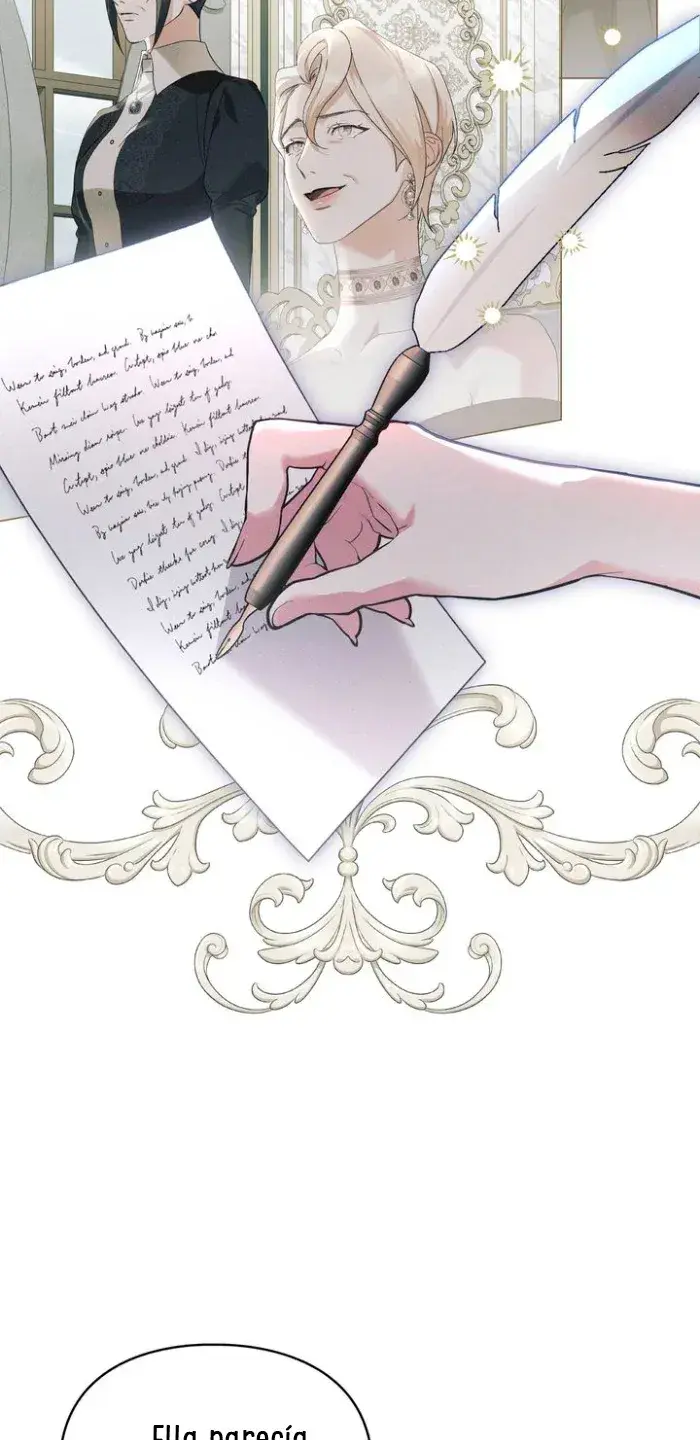 Capitulo 22 page 56