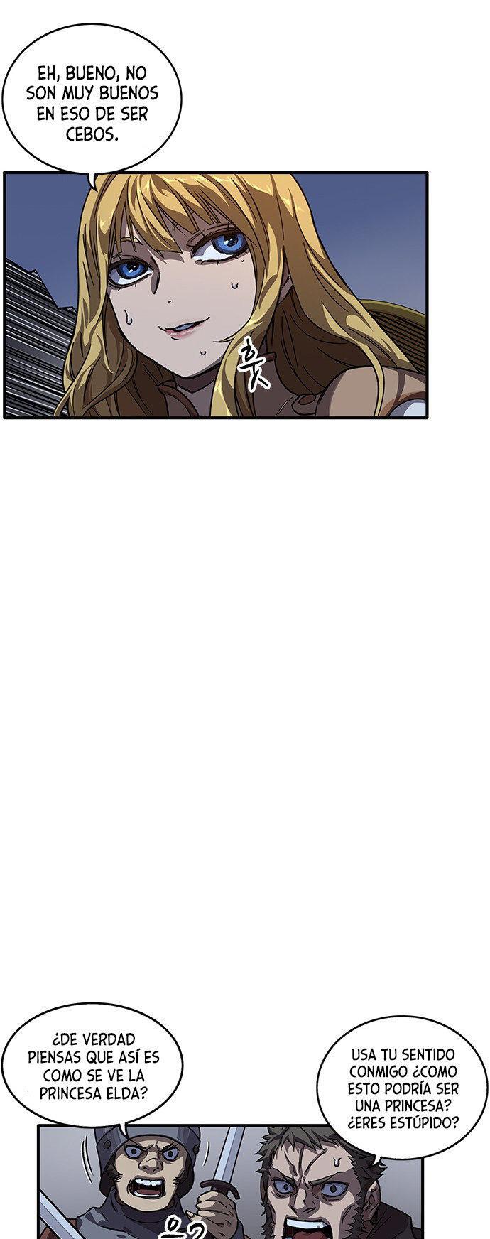 Capitulo 6 page 52