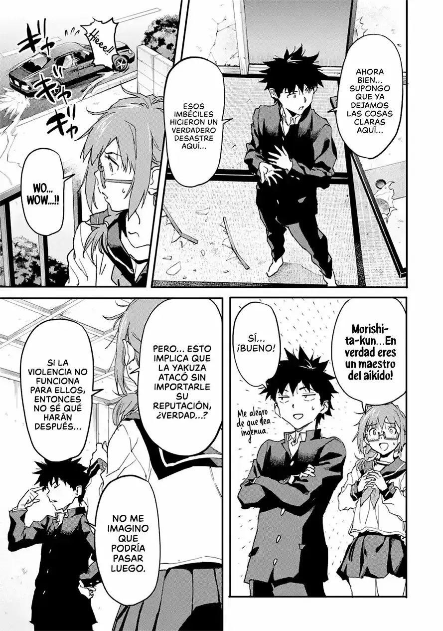 Capitulo 13 page 6