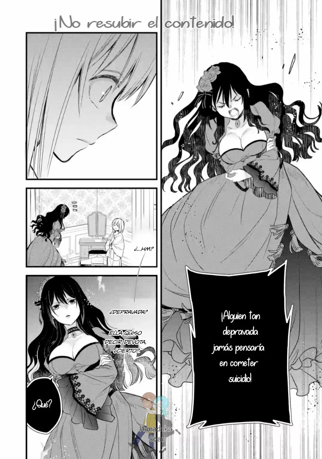 Capitulo 6 page 35