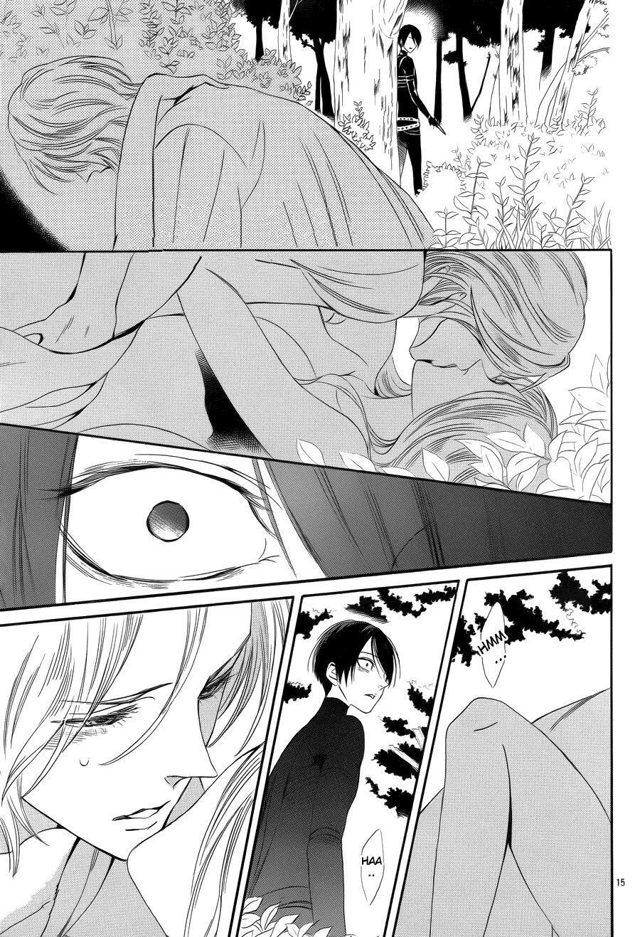 Capitulo 9 page 18