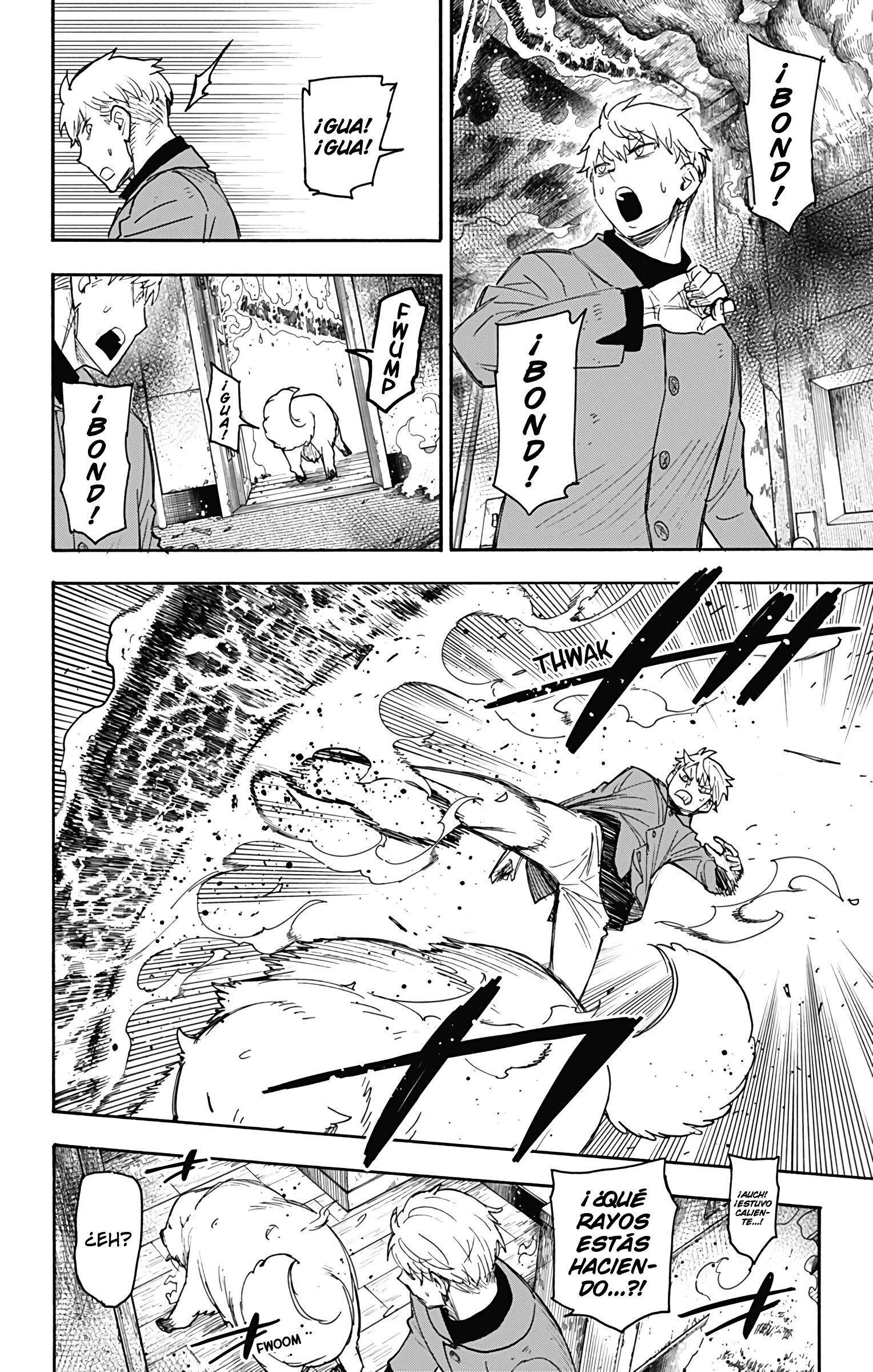 Capitulo 58.1 page 17
