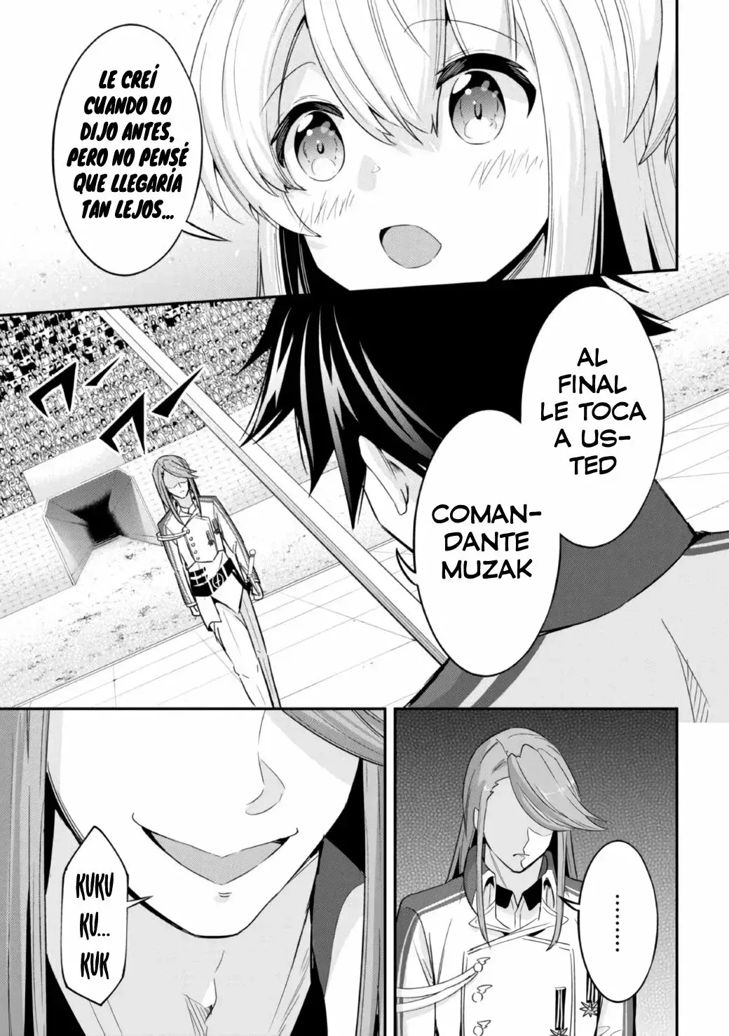 Capitulo 8 page 6