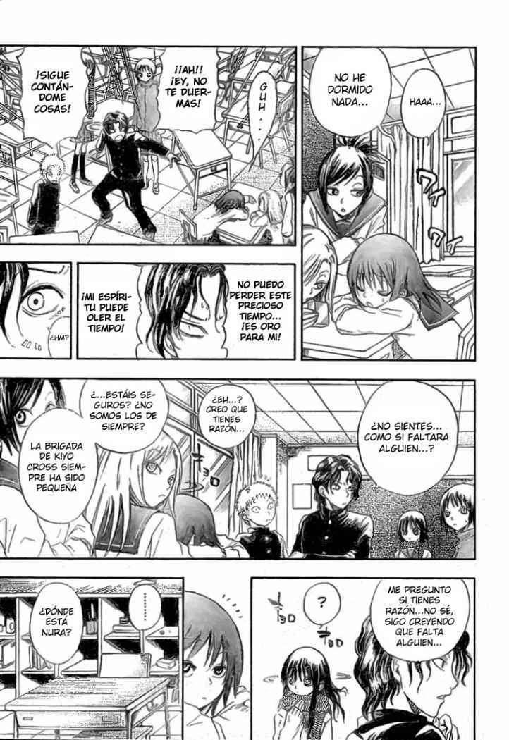 Capitulo 9 page 3