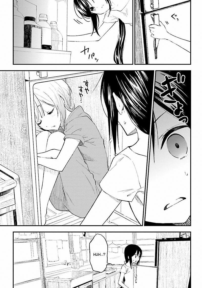 Capitulo 2 page 7