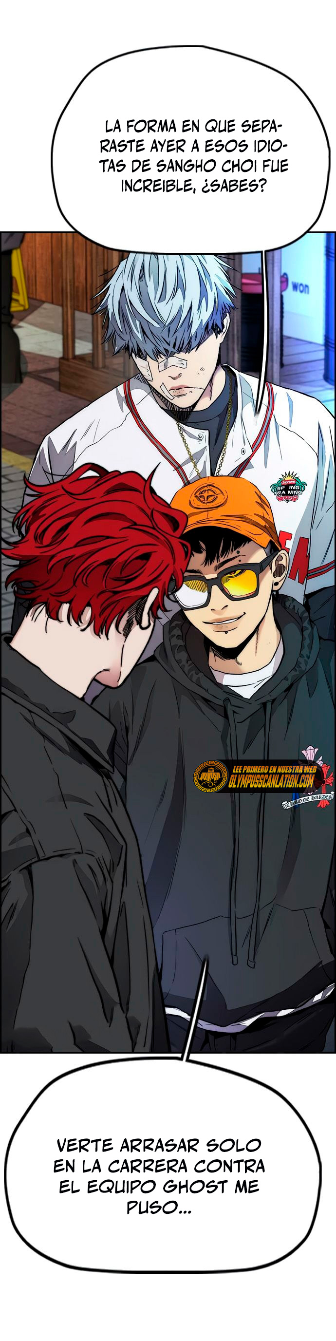 Capitulo 427 page 67