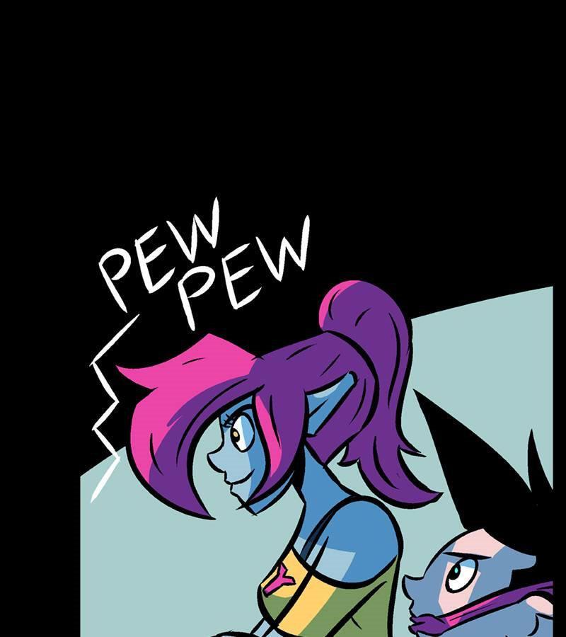 Capitulo 192 page 51